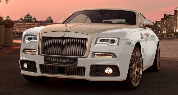 143401-mansory 2.jpg, 60 KB