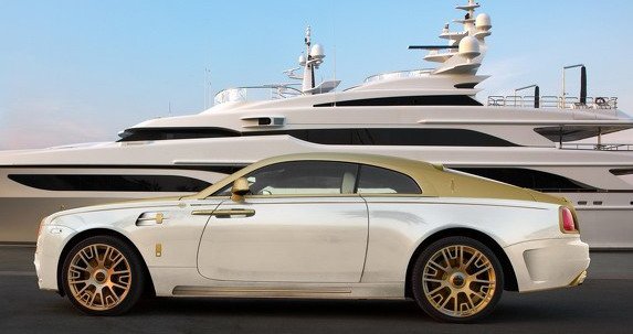 143402-mansory 22.jpg, 52 KB