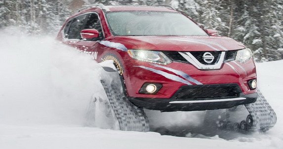 143404-nissan rogue 1.jpg, 59 KB