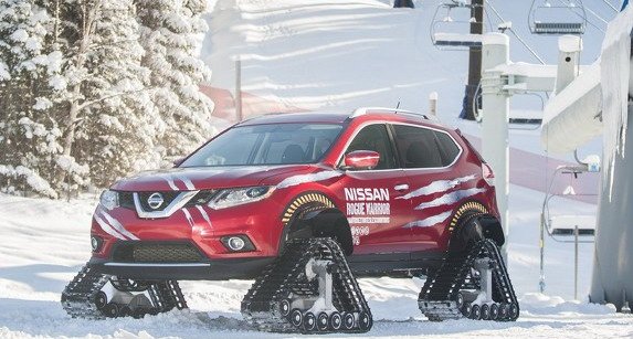143405-nissan rogue 11.jpg, 82 KB