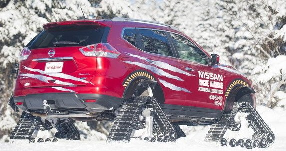 143406-nissan rogue 111.jpg, 90 KB