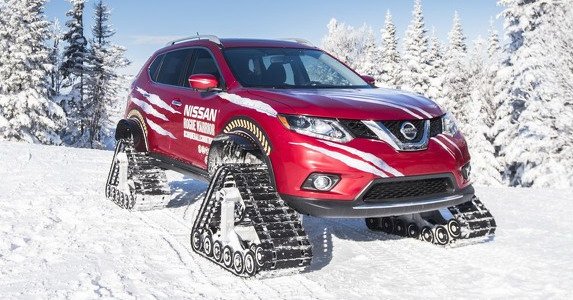 143407-nissan rogue 1111.jpg, 89 KB