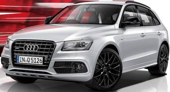 143411-audi q5 1.jpg, 58 KB