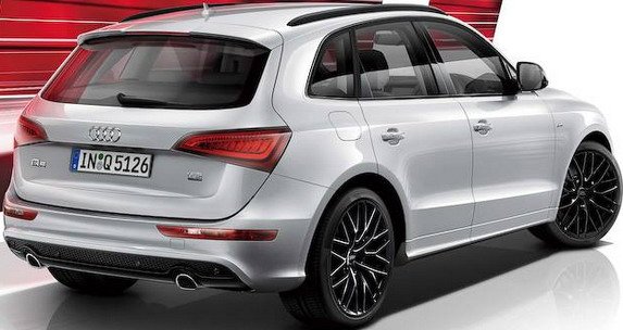 143413-audi q5 111.jpg, 53 KB