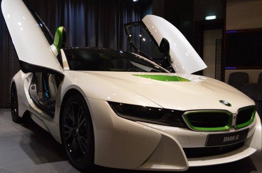 143424-bmw i8 5.jpg, 50 KB