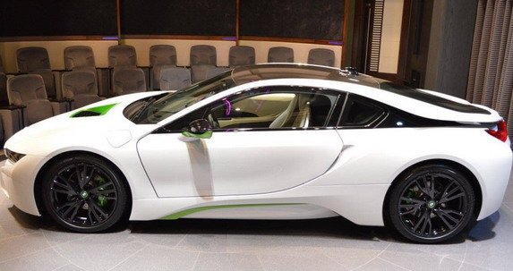 143425-bmw i8 55.jpg, 53 KB