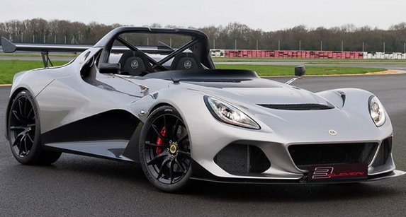 143428-lotus 3 1.jpg, 56 KB