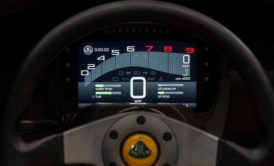 143429-lotus 3 11.jpg, 33 KB