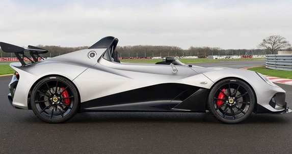 143430-lotus 3 111.jpg, 47 KB