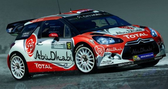 143432-citroen wrc.jpg, 60 KB