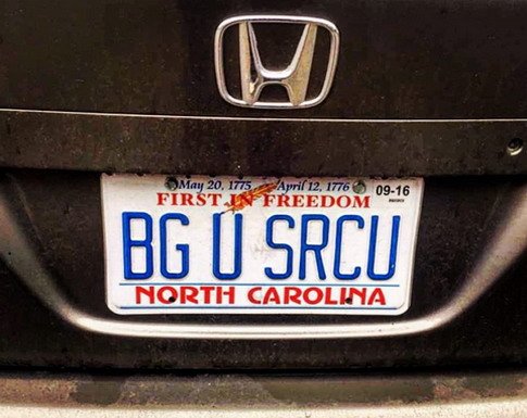 143437-honda bg 11.jpg, 57 KB