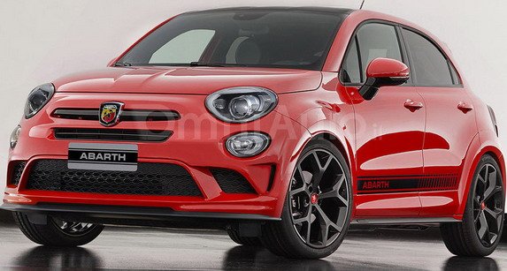 143440-abarth 500x.jpg, 60 KB