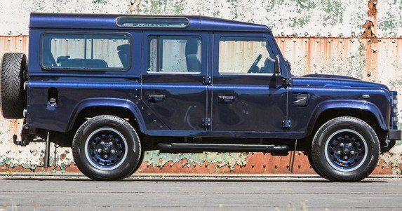 143444-je zulu 1.jpg, 73 KB