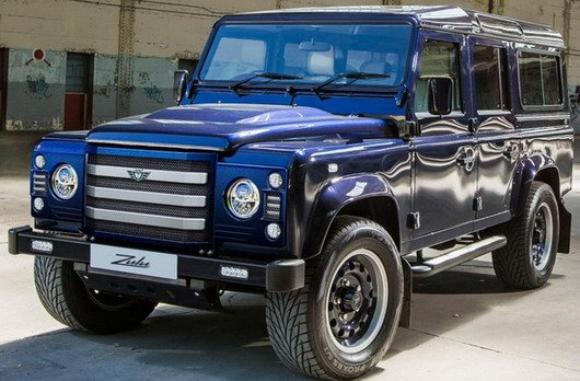 143445-je zulu 11.jpg, 71 KB