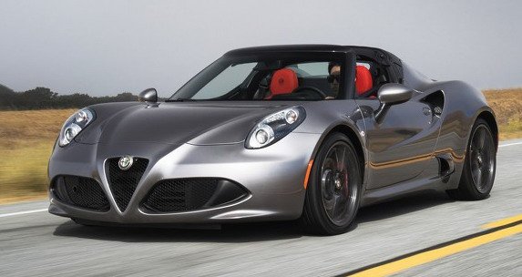 143460-alfa 4c 1.jpg, 51 KB
