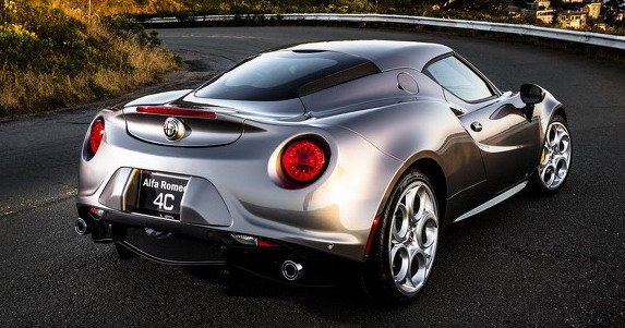 143461-alfa 4c 11.jpg, 80 KB