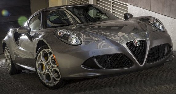 143462-alfa 4c 111.jpg, 65 KB