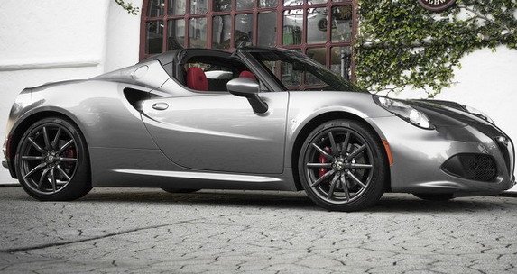 143463-alfa 4c 1111.jpg, 74 KB