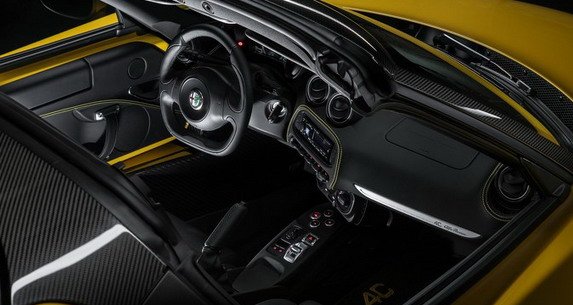 143464-alfa 4c 11111.jpg, 62 KB