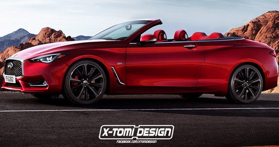 143477-infiniti q60 cabrio.jpg, 60 KB