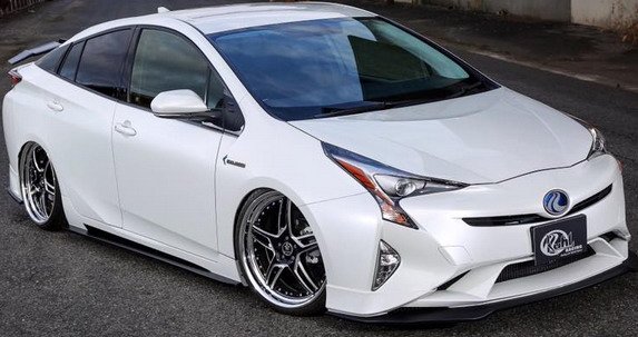 143478-kuhl 1.jpg, 55 KB