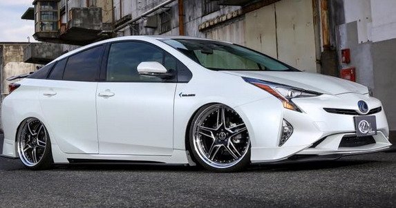 143479-kuhl 11.jpg, 58 KB