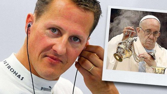 143482-sumaher.jpg, 57 KB