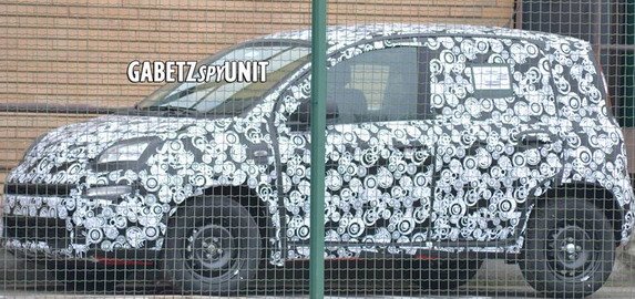 143486-fiat panda.jpg, 87 KB