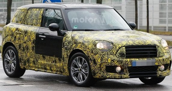143488-mini countryman.jpg, 78 KB