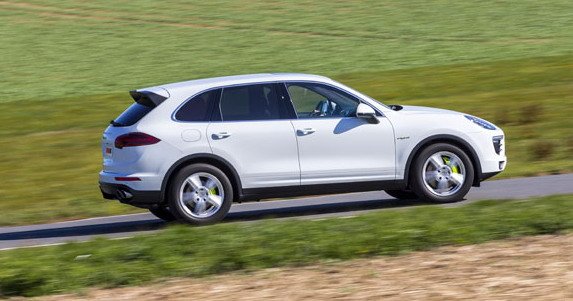 143490-porsche cayenne ts.jpg, 60 KB