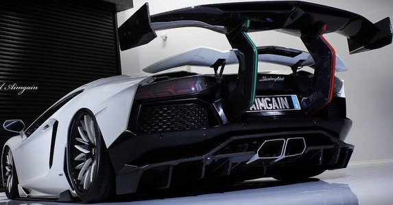 143494-Aimgain 1.jpg, 53 KB