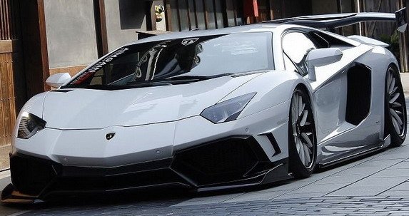 143495-Aimgain 11.jpg, 60 KB