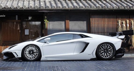 143496-Aimgain 111.jpg, 65 KB