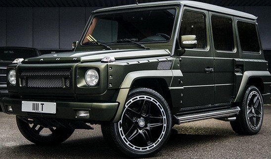 143497-kahn 32.jpg, 61 KB