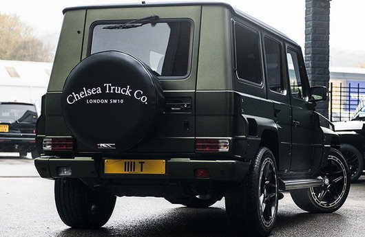 143498-kahn 322.jpg, 59 KB