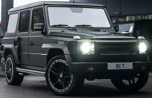 143499-kahn 3222.jpg, 57 KB