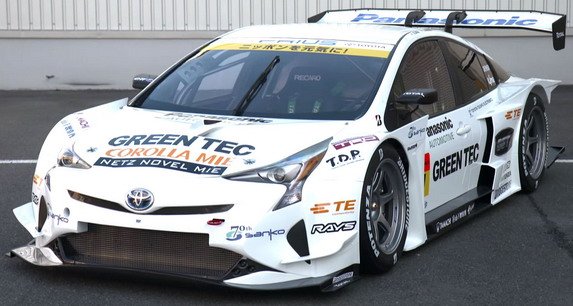 143500-toyota gt 1.jpg, 59 KB