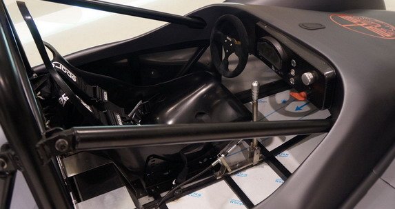 143501-ats 1.jpg, 55 KB