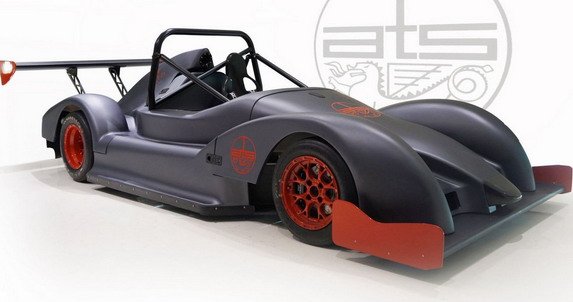 143502-ats 11.jpg, 43 KB