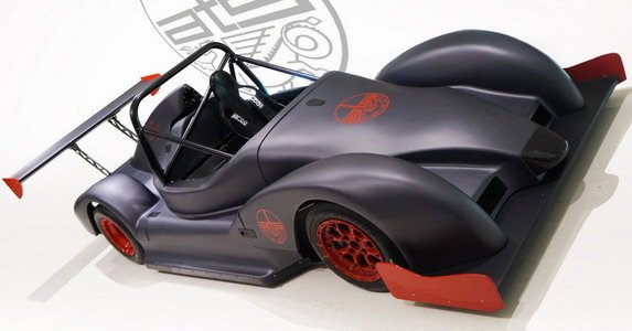 143503-ats 111.jpg, 48 KB