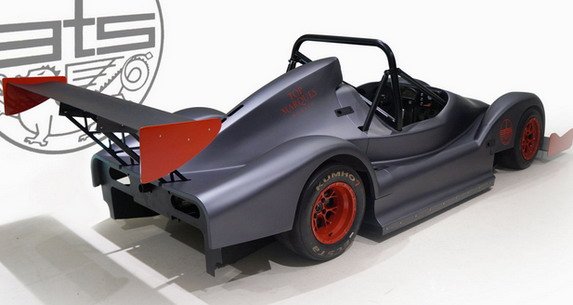 143504-ats 1111.jpg, 45 KB