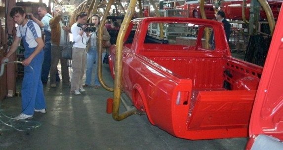 143506-fas 1.jpg, 57 KB