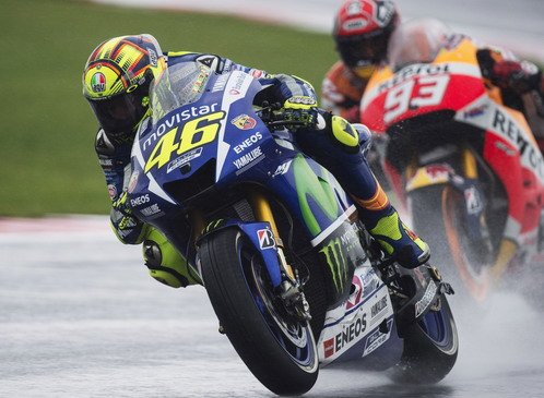 143508-rossi.jpg, 72 KB