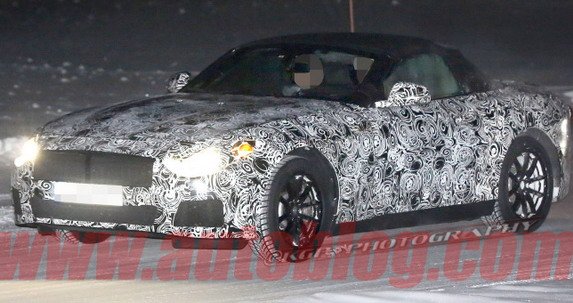 143523-bmw z5.jpg, 64 KB