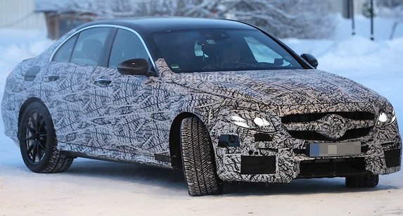 143527-mercedes e 63 amg.jpg, 71 KB