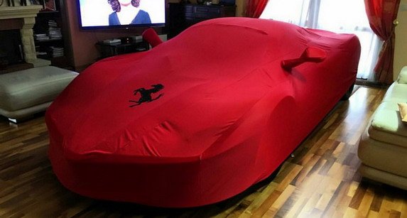 143533-laferrari 1.jpg, 41 KB