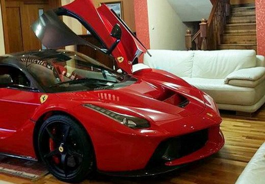 143534-laferrari 11.jpg, 59 KB