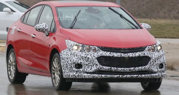 143543-chevrolet cruze h.jpg, 59 KB