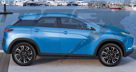 143556-mitsubishi asx.jpg, 62 KB