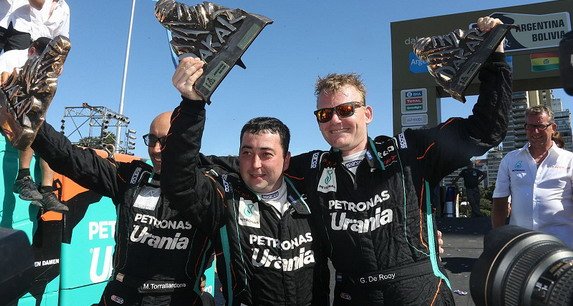 143559-goodyear 1.jpg, 90 KB